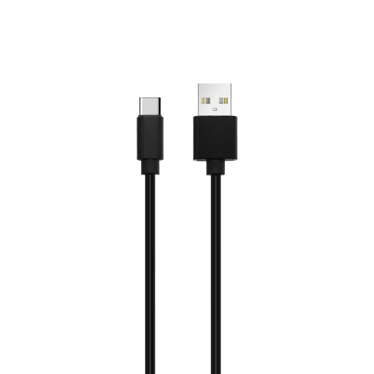 اسپیکر بی سیم ضد آب 8 وات TSCO مدل TS 23129 - مشکی